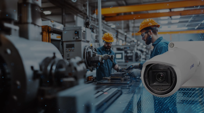 富士ソフト株式会社 モビリティ事業部の画像解析