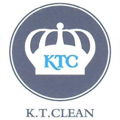 サンライト株式会社のスーパークリーナー