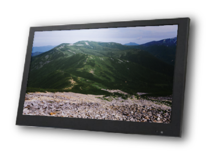 株式会社エヌ・エム・アールのType-Cコントローラ