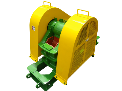 株式会社前川工業所のサンプリング装置