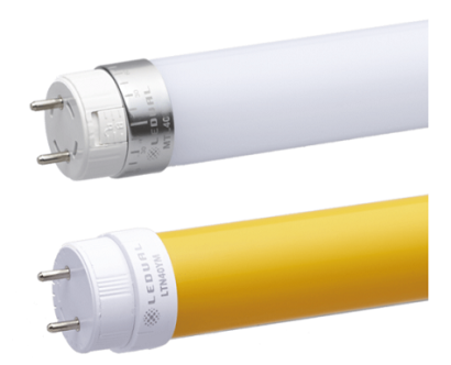 桜井株式会社のLED蛍光灯