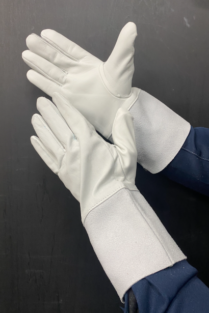 サボテングローブ株式会社の作業用手袋