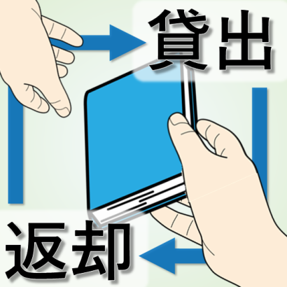 株式会社吉川システックの物品管理システム