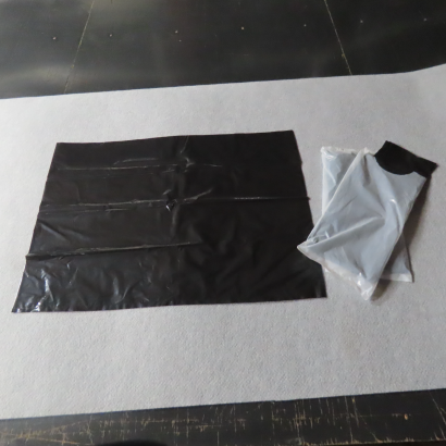 有限会社淡路の防災用品