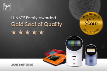 ショーシンEM株式会社のセルカウンター