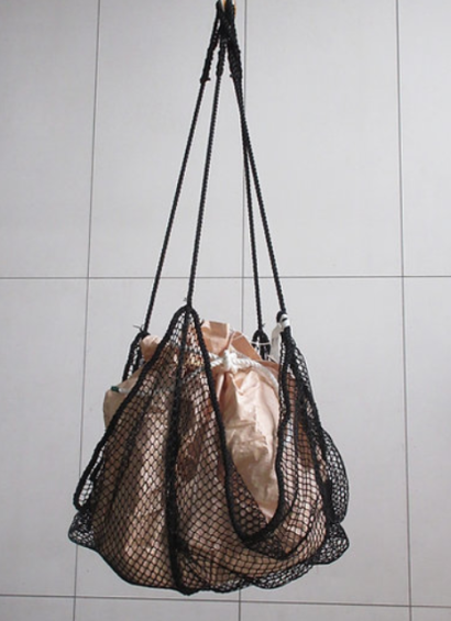 株式会社土谷九兵衛商店のモッコ