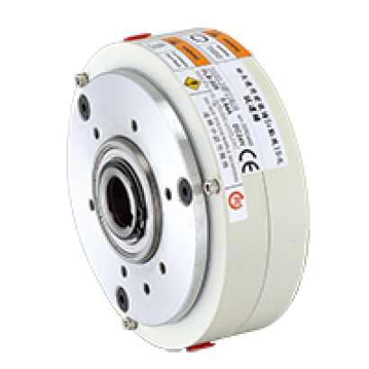 HELISTARCo.,Ltd.の電磁ブレーキ