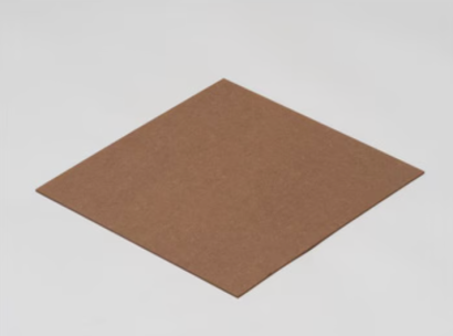 櫻井木材株式会社のハードボード