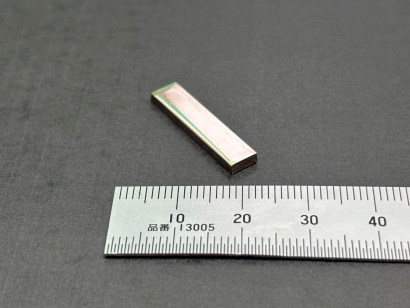 株式会社西村製作所のプレス加工