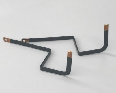 株式会社シミズのPAI樹脂