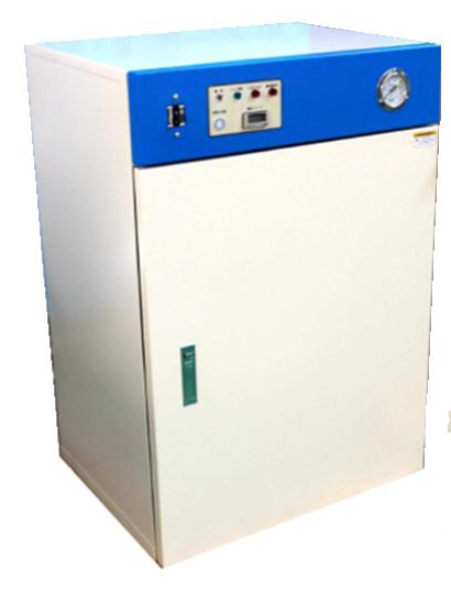 日本ワコン株式会社のRO装置