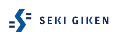 セキ技研株式会社の搬送システム