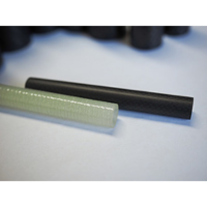 合資会社ひまわりのFRP加工