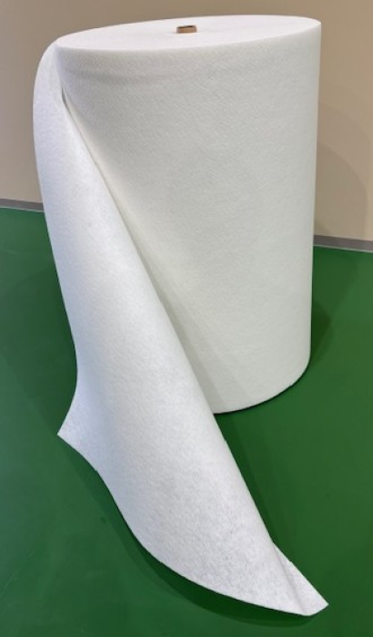 株式会社ツジトミの遮音シート