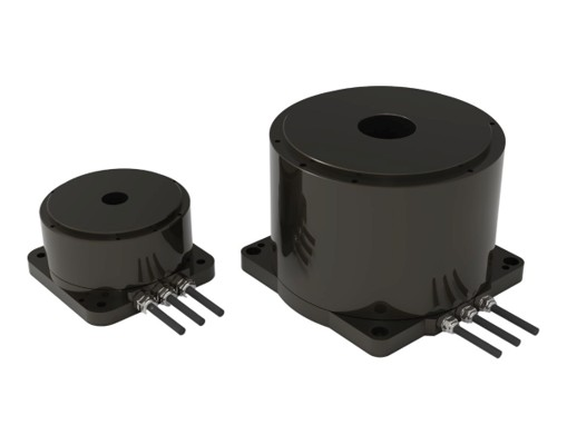 Suzhou Honpine Precision Industry Co., Ltd.'s Direct Drive Motors