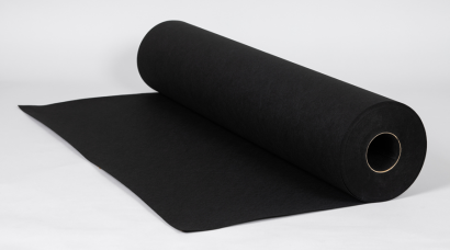 株式会社エフアンドエイノンウーブンズの不織布シート