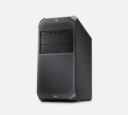 株式会社日本HPの組み込みPC