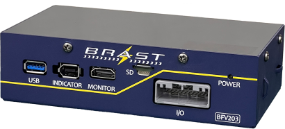 株式会社パル技研の安全機器