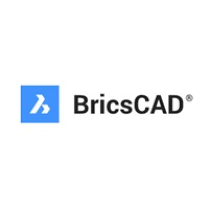 SB C&S株式会社の機械用CAD