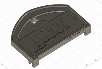 株式会社トウチュウの鋳造加工