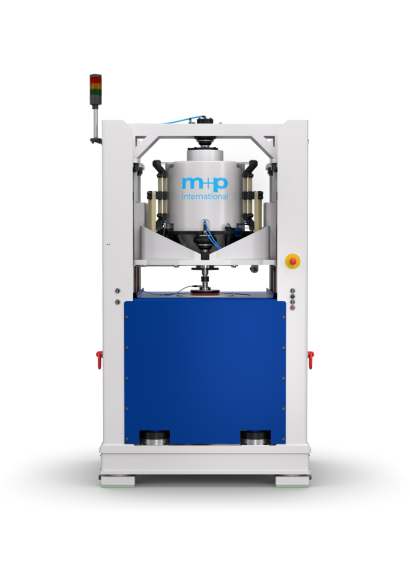 株式会社フォーサイトテクノの振動試験機