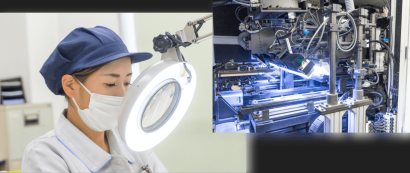 有限会社ピーシービーの受託検査