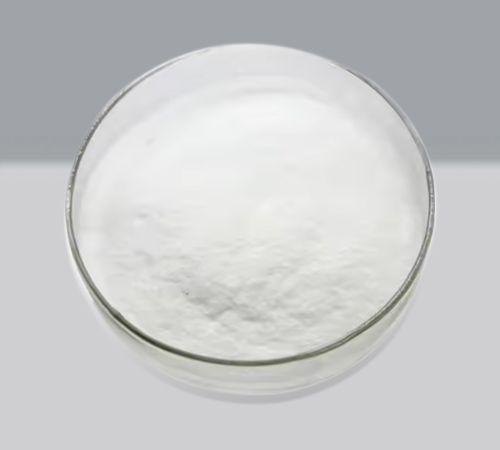 RADHESHWAR RASAYAN's Sodium Butyrate