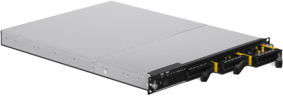 イーツールズ株式会社のラックマウントサーバー