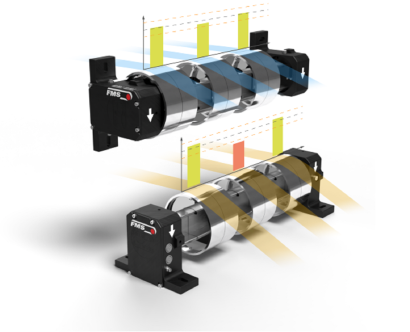 深瀬商事株式会社のロードセル