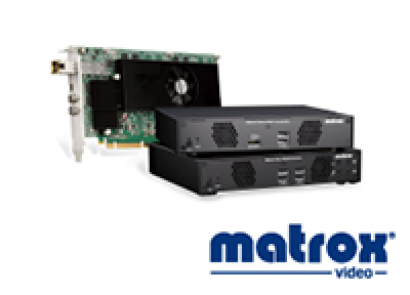 ジャパンマテリアル株式会社のIP KVMエクステンダー