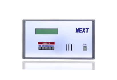 株式会社ネクストの耐電圧試験器