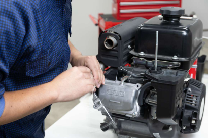 日興美術株式会社のテクニカルライティングサービス