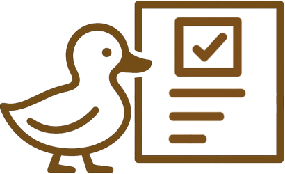 株式会社日本キャストの販売管理システム