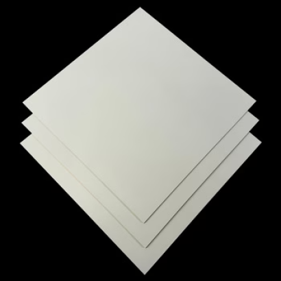 櫻井木材株式会社の化粧板