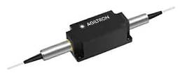 AGILTRON's Optical Isolators