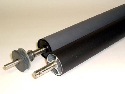 株式会社セーコウのコーティングローラー