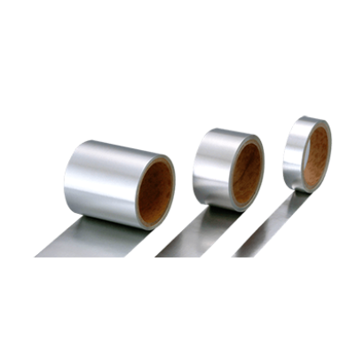 株式会社ナカボーテックの防食テープ