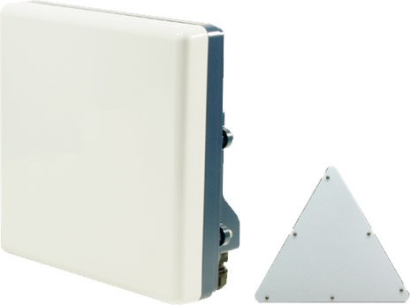 株式会社パル技研の監視・制御システム