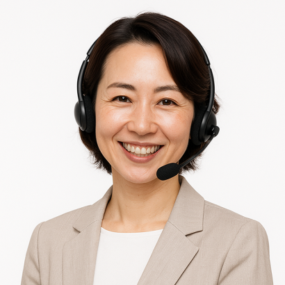 株式会社テンナイン・コミュニケーションの通訳サービス