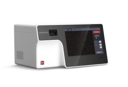 ショーシンEM株式会社の微生物検査