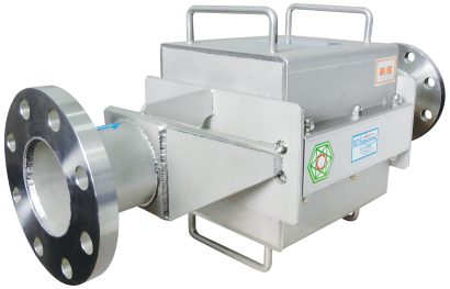 磁気活水器 メーカー10社 注目ランキング&製品価格【2026年】| Metoree