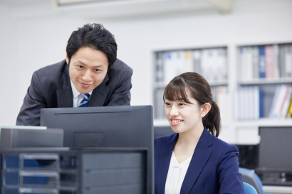 株式会社テンナイン・コミュニケーションの翻訳サービス