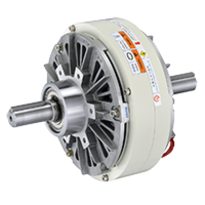 HELISTARCo.,Ltd.のロール包装機