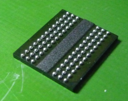 株式会社工房やまだの基板修理