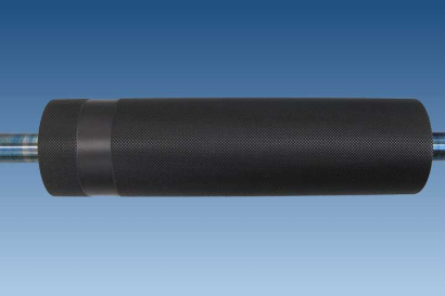 サーフ工業株式会社のセラミックコーティング