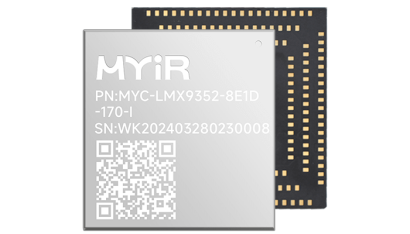 株式会社アクティビオのCPUボード