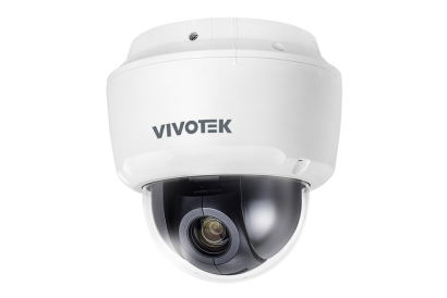 ACTUNI株式会社の生産ライン監視カメラ