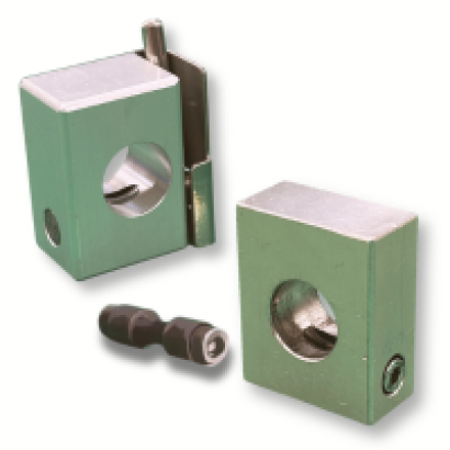 株式会社フジルのセットカラー