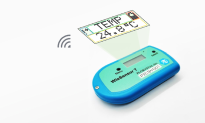 パイクリスタル株式会社の太陽光発電装置