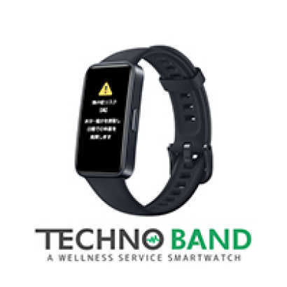 株式会社テクノクラフトの遠隔監視システム